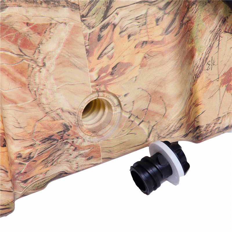 Chest Wheels Rotomolded Ice Box Cooler Outdoor Hard 15QT