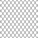Sell High-Quality Good Price Boundary Wall Electric Electro Galvanized Pvc