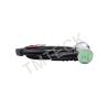 Buy cheap Ultrasonic NDT Testing PT-08B 5MHz 8mm Probe Transducer from wholesalers