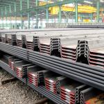 75x75 Hot Dip Galvanized Steel Angle Bar SS400 SS540