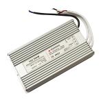 Multipurpose Waterproof LED Power Supply 12V 300W Anti Corrosion