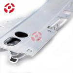 OEM 31276358/31349058 Auto car iron crossbeam iron Crossmember front reint for