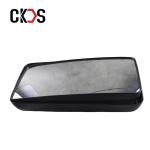Isuzu Truck Body Parts Japanese Truck Spare Parts Side Sqaure Mirror
