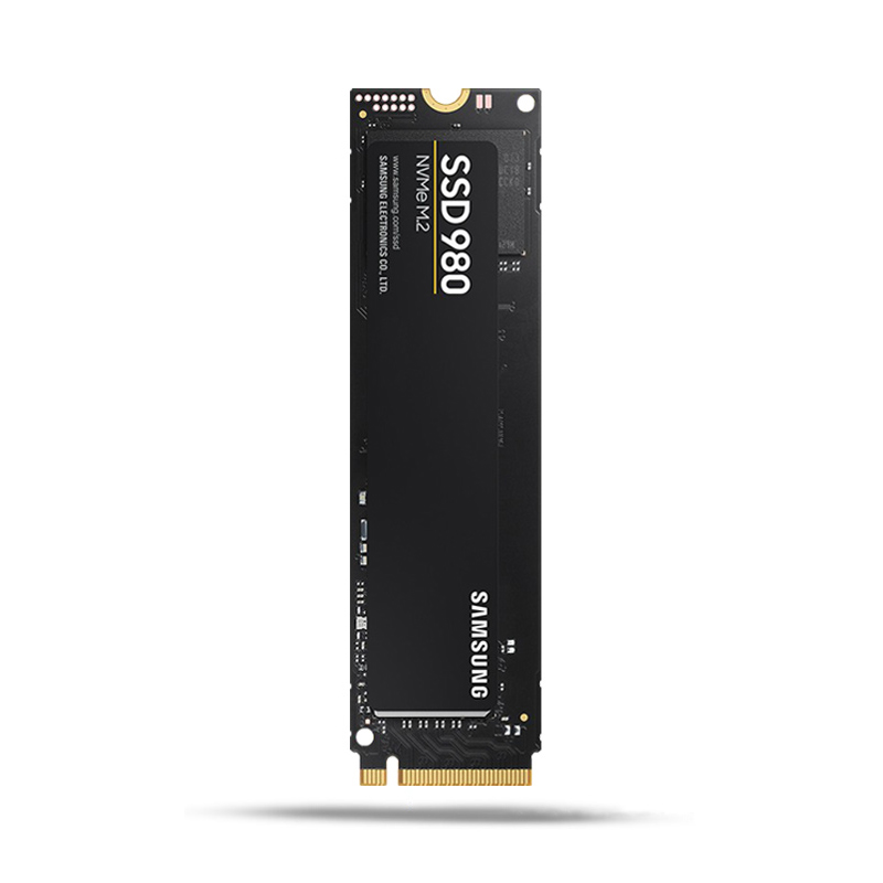 Products Status Suppliers Storage Solid State Drive for Original 256G M.2 NVMe SSD