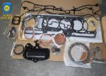 C9 Full Gasket Kits For E330D E336D Engine Overhaul Repair Kits 187-1315