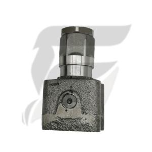 China 410KH-00002 KYB SH200A3 Doosan Excavator Parts factory