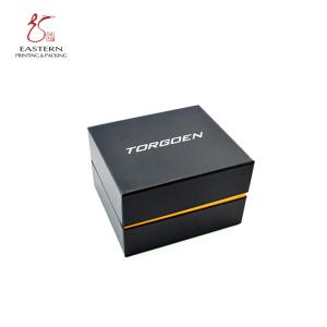 Customized Cosmetic Packaging Boxes with Logo for Your Branding Needs