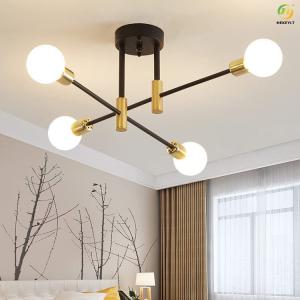 China Used For Home/Hotel/Showroom LED Fashionable Atmosphere Ceiling Light factory