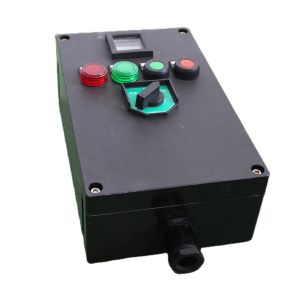 China Status Code 403 Description The server understood the request Explosion Proof Switch Server openresty factory