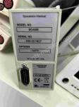 Hospital Medical Equipment Spacelabs 91496 Ultraview Module In Good Condition