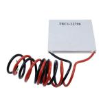TEC1-12706 Thermoelectric Cooler Peltier 12V New Of Semiconductor Refrigeration
