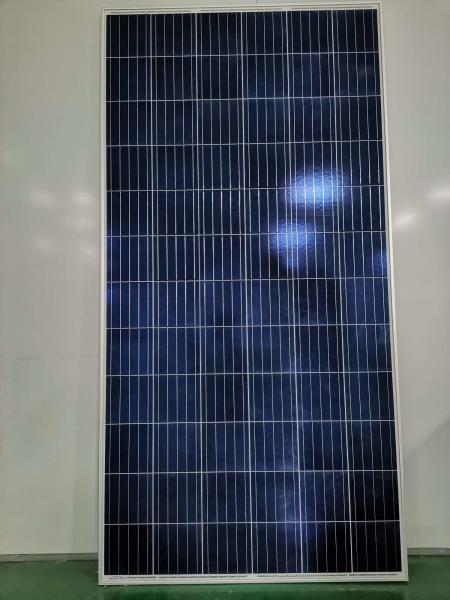 Solar Panel Photovoltaic Module Polycrystalline 72Cell 36V Poly 310W,315W,320W