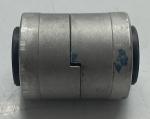 RGX500121 Suspension Parts Control Arm Bushing