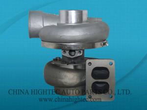 China Turbo for Komatsu TO4B53,PC200-3, 6137-82-8200/ 65044-0261 factory