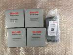 Water Absorbing Replacement Filter Element Hydraulic 2.0250 2.0400 2.0630