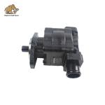 OEM AT179792 Hydraulic Gear Pump For 310E 310G 310J 310K 310SE 310SG 710D 310E
