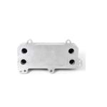 Car Parts Cooling System Oil Radiator Compatible Volkswagen Audi 070 117 021D