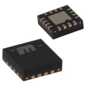 China MIC2131-1YML-TR factory