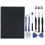 Infinix X571 X572 X573 X608 X574 X602 X5010 X5514 X5515 X5516 X600 X601X559