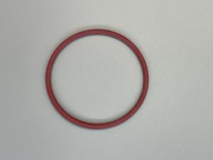 China coated factory