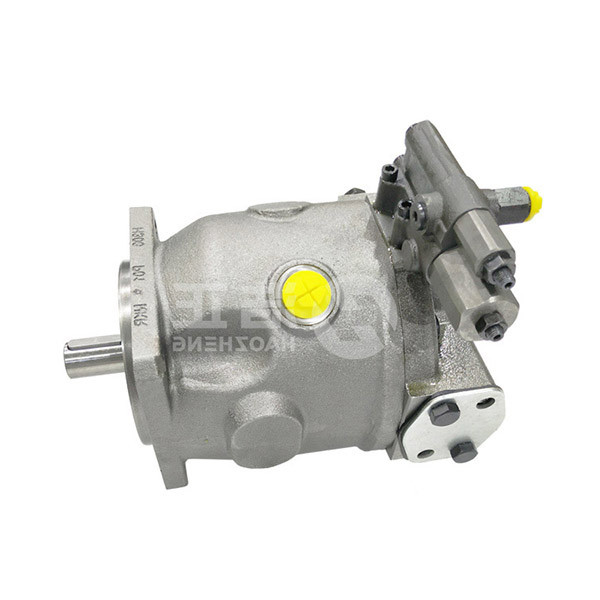 A10VSO71DFR1 Rexroth Hydraulic Pumps 31 Series Rexroth Piston Pump