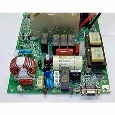 China Through Hole PCB Printed Circuit Board Assembly 0.4 -4.0mm Board Thickness factory