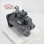Hitachi Excavator EX300 ZX300 ZX350 ZX360 PUMP HPV145 PUMP 9257596