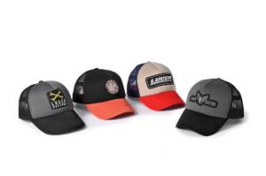 China Canvas Short Brim Outdoor Research Baseball Cap Stretch Plain 7cm Visor factory