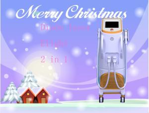 China High Energy Big Spots 808nm Diode Laser Hair Removal Machine 12 Pieces Laser Bar factory