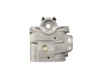 CYLINDER HEAD For VW AZZ 908708 AMC - 028103351J