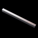 High Inoxidizability Tungsten Knives Blade Carbide Industrial Machine Knives For