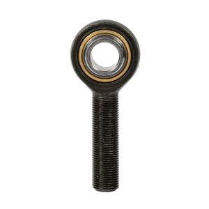 China Brass Race Spherical Rod End Bearing factory
