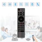 Va3000e 10X Business Audio Conferencing System 43*26*17cm