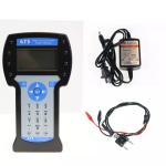 HART375C / 475 Field Communicator HART Handheld Communicator