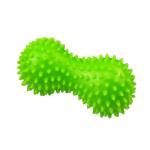 Peanut Massage Ball for Deep Tissue Massage, Muscle Relaxation