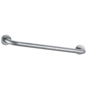China Basics Bathroom Handicap Toilet Bars Safety 35cm 90cm factory