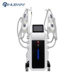 cryo lipo fat freezing machine keyword cryolipolysis beauty machine