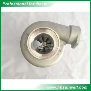 China S4T Turbo3825073 3802096 314755 SchwitzeTurbocharger 28A11-0328 TAD16316 supercharger for Volvo-Penta Industrial GenSet factory