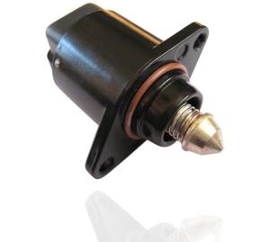 China ISCV idling motor 59600 factory