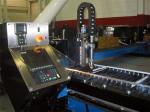 SH-2200AH Hypertherm CNC Plasma Cutting Equipment CE Certified