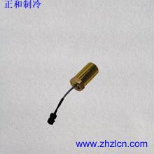 China Special Offer Best Price HR12BA011 Carrier Spare Parts Oil Flow Switch factory