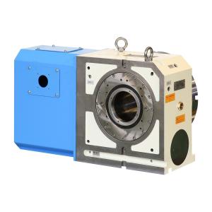 China Manufacturing Plant Kms250 4th Axis Indexer Rotary Table for CNC Machining Center 30KG factory