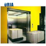 ORIA Machine Roomless quality and affordable Freight Elevator