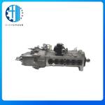 Fuel Injection Pump 212-8559 For Caterpillar 3066 Engine 320D 320C Excavator