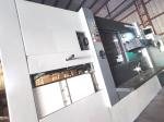 Heidelberg Varimatrix CN 105CS Automatic Die Cutting and Stripping Machine,Years