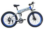 Sell Well New Type Wholesale Best Selling High Quality Professional Trek Bicycle