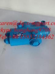 China YXL-160 Priority Valves XCMG ZL50G factory