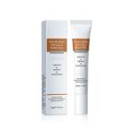 Organic Moisturizing Skin Whitening Cream Dark Spot Removal Lotion Anti Aging
