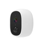 Solar Cctv Camera Outside Garden Lights With Wifi Bullet Camera