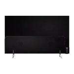 Smart LED TV 32''/43''/50''/55''/65''/75'' With Wifi And Multi-languages OEM ODM